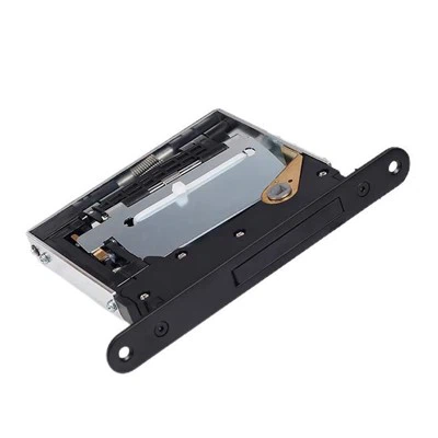 ¿Las cerraduras invisibles para puertas están disponibles en diferentes tamaños?